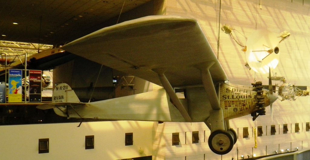 rimg4069