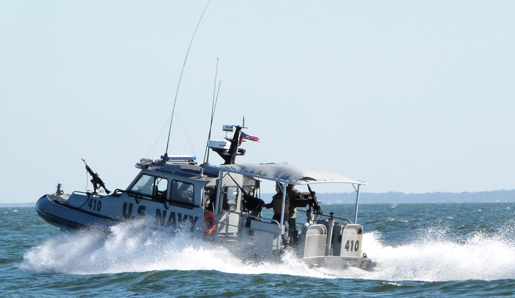p1290461