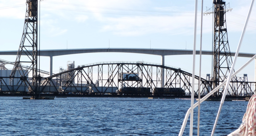 p1290476
