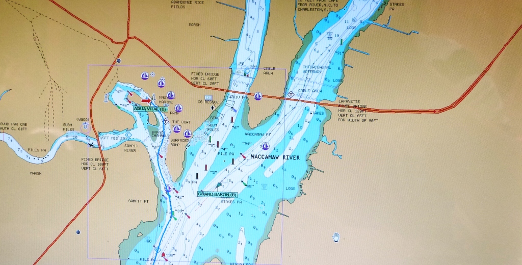 p1290594