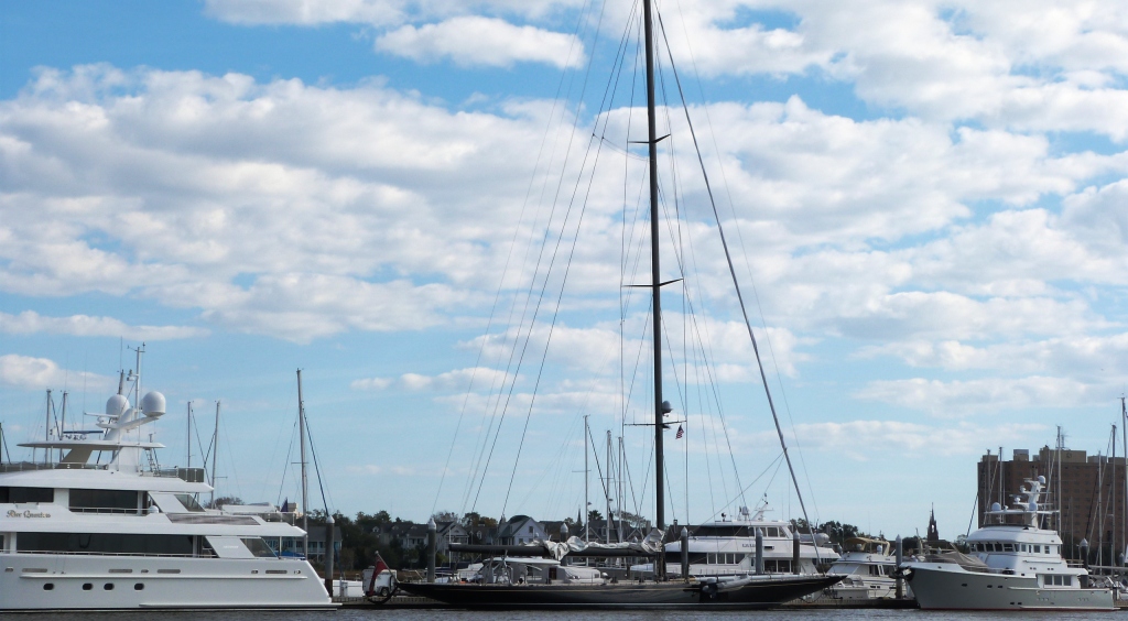 p1290657