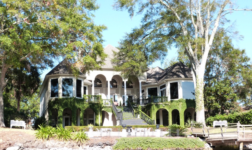 p1290669