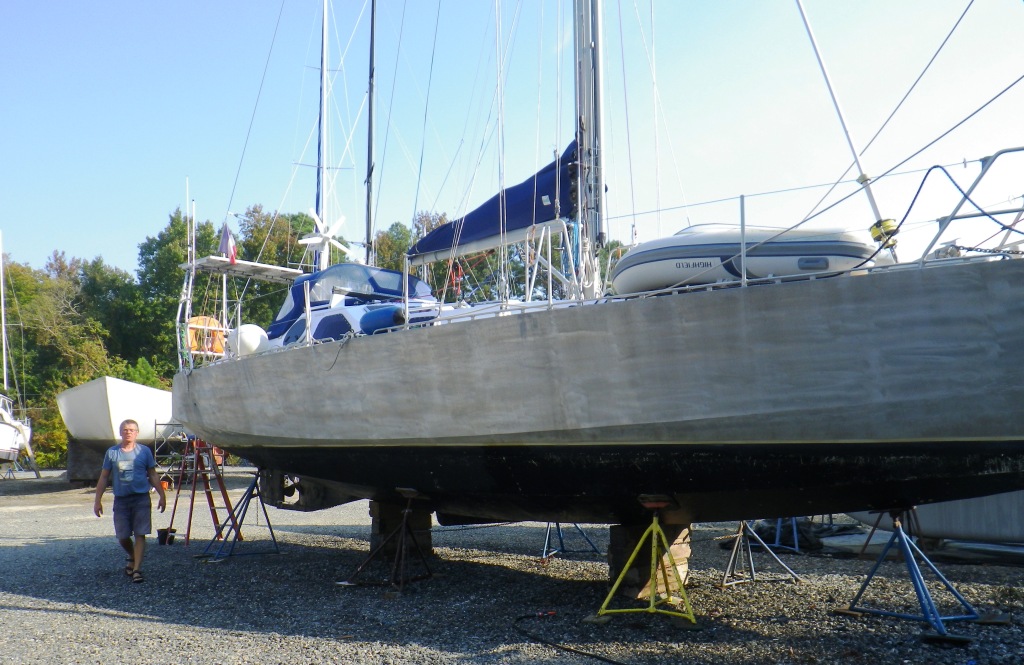 rimg4202