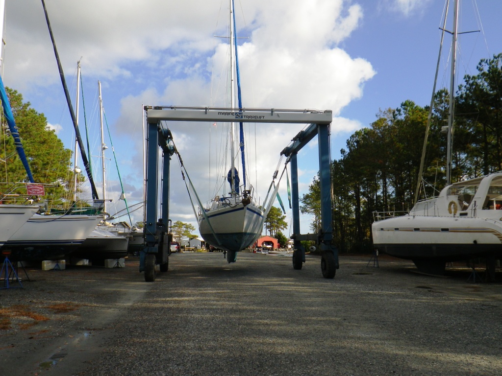 rimg4222