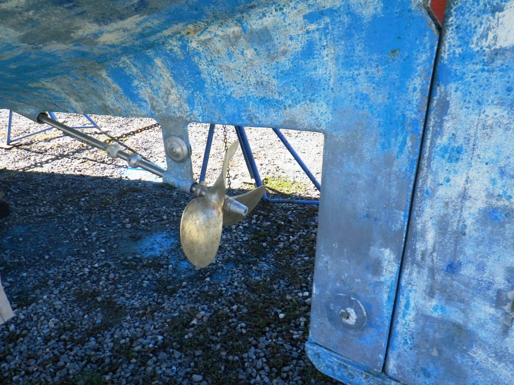 rimg4233